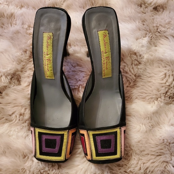 Material Prime by Goffredo Fantini - Picture 2 of 4